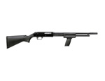 Mossberg 500 HS410 Home Security