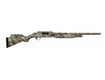 Mossberg 500 LPA Slugster Realtree AP