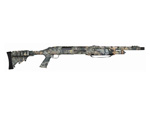 Mossberg 500 LPA Tactical Turkey Mossy Oak New Break-Up