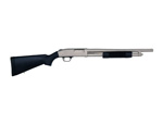 Mossberg 500 Mariner