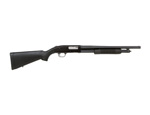 Mossberg 500 Persuader/Cruiser 12 Gauge