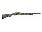 Mossberg 500 Slugster Mossy Oak New Break-Up 12 Gauge