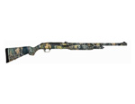 Mossberg 500 Slugster Mossy Oak New Break-Up 20 Gauge