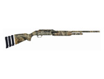 Mossberg 500 Super Bantam Slugster Realtree AP