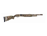 Mossberg 500 Super Bantam Turkey Mossy Oak Break-Up Infinity