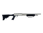 Mossberg 500 Tactical Marinecote