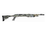 Mossberg 500 Tactical Turkey Mossy Oak New Break-Up