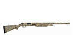 Mossberg 500 Waterfowl Mossy Oak Duck Blind