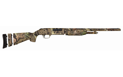 Mossberg 510 Mini Super Bantam Mossy Oak Break-Up Infinity .410 Bore photo