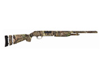 Mossberg 510 Mini Super Bantam Mossy Oak Break-Up Infinity .410 Bore