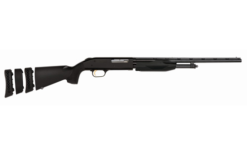 Mossberg 510 Mini Super Bantam Synthetic .410 Bore photo