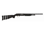 Mossberg 510 Mini Super Bantam Synthetic .410 Bore