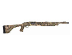 Mossberg 535 ATS LPA Turkey Thug Pistol Grip Mossy Oak Break-Up Infinity