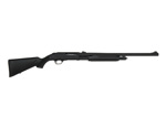 Mossberg 535 ATS Slugster Synthetic