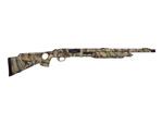 Mossberg 535 ATS Synthetic Thumbhole Turkey Realtree Hardwoods HD Green