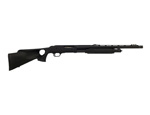 Mossberg 535 ATS Synthetic Thumbhole Turkey