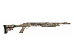 Mossberg 535 ATS Tactical Turkey Mossy Oak Break-Up Infinity