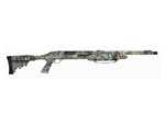 Mossberg 535 ATS Tactical Turkey Mossy Oak New Break-Up