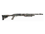 Mossberg 535 ATS Tactical Turkey Realtree Hardwoods HD Green