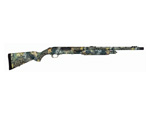 Mossberg 535 ATS Turkey Mossy Oak New Break-Up