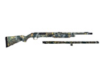 Mossberg 535 ATS Turkey/Waterfowl Combo Mossy Oak New Break-Up