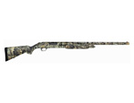 Mossberg 535 ATS Waterfowl Advantage Max-4