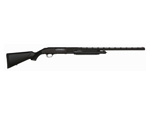 Mossberg 535 ATS Waterfowl Synthetic