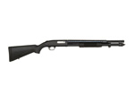 Mossberg 590 Special Purpose