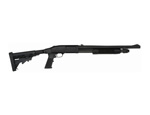 Mossberg 590A1 Adjustable 6 Shot