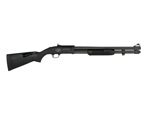 Mossberg 590A1 Blackwater Series