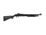 Mossberg 590A1 Compact