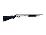 Mossberg 590A1 Mariner