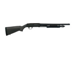 Mossberg 590A1 Special Purpose 6 Shot