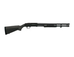 Mossberg 590A1 Special Purpose 9 Shot