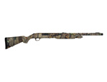 Mossberg 835 Ulti-Mag Grand Slam Turkey Mossy Oak New Break-Up