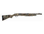 Mossberg 835 Ulti-Mag Grand Slam Turkey Realtree Hardwoods HD Green