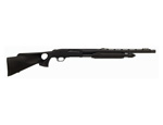 Mossberg 835 Ulti-Mag Synthetic Thumbhole Turkey