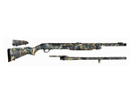 Mossberg 835 Ulti-Mag Turkey/Deer Combo Mossy Oak New Break-Up