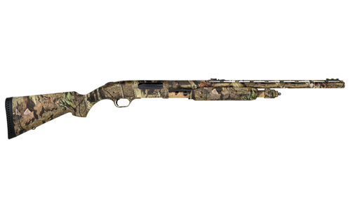 Mossberg 835 Ulti-Mag Turkey Mossy Oak Break-Up Infinity photo