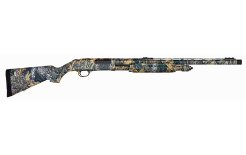 Mossberg 835 Ulti-Mag Turkey Mossy Oak New Break-Up photo