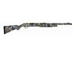 Mossberg 835 Ulti-Mag Turkey Mossy Oak New Break-Up