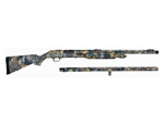 Mossberg 835 Ulti-Mag Turkey/Waterfowl Combo Mossy Oak New Break-Up