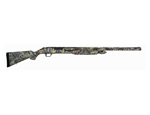 Mossberg 835 Ulti-Mag Waterfowl Advantage Max-4