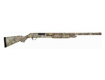 Mossberg 835 Ulti-Mag Waterfowl Mossy Oak Duck Blind