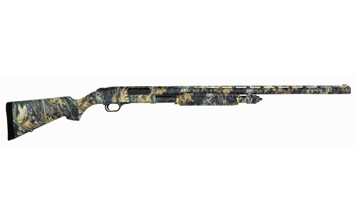 Mossberg 835 Ulti-Mag Waterfowl Mossy Oak New Break-Up photo