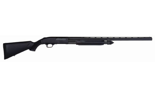 Mossberg 835 Ulti-Mag Waterfowl Synthetic photo