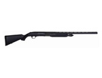 Mossberg 835 Ulti-Mag Waterfowl Synthetic