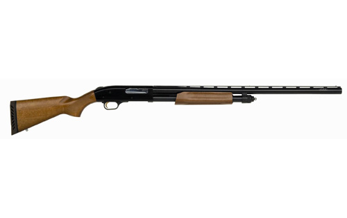 Mossberg 835 Ulti-Mag Waterfowl photo