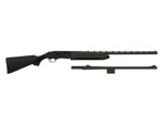 Mossberg 930 Deer/Waterfowl Combo