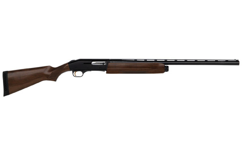 Mossberg 930 Field 26" photo